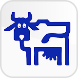 Milk Vita official App icon