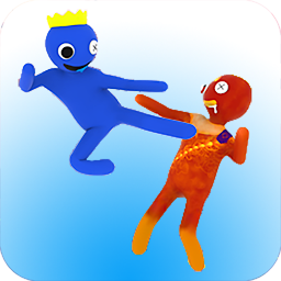 Kungfu Parody