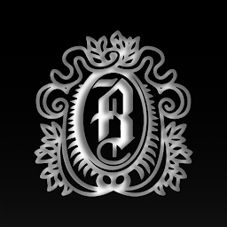 The Briar Club: Download & Review