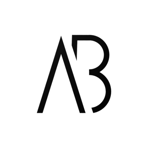 Antoine Betenjaneh logo