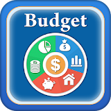 Budget - Expense Manager icon