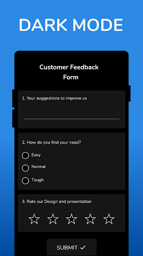 Surveyheart Online Survey Questionnaire Poll App Su Google Play