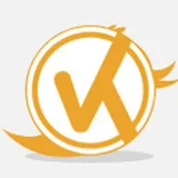 vKios.com icon