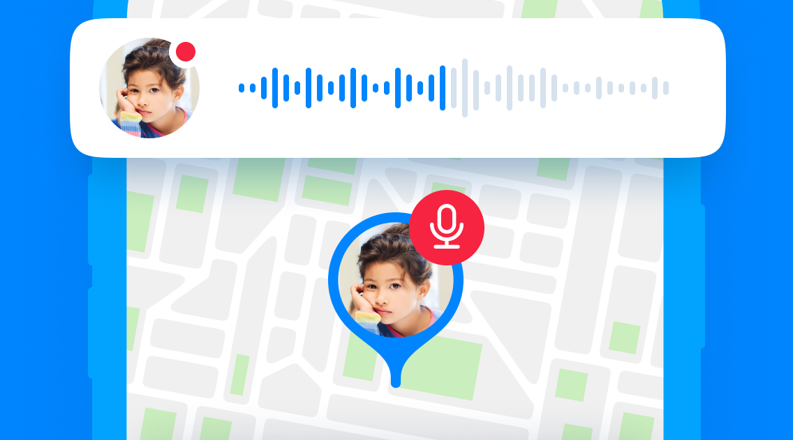 子供 Iphone Gps 追跡 インストール