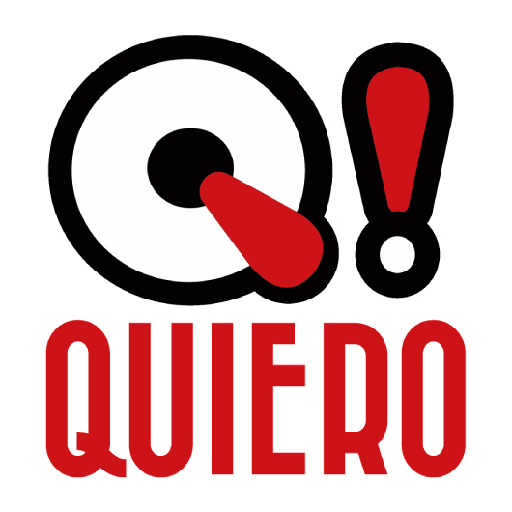 Radio Quiero 1.2 Icon