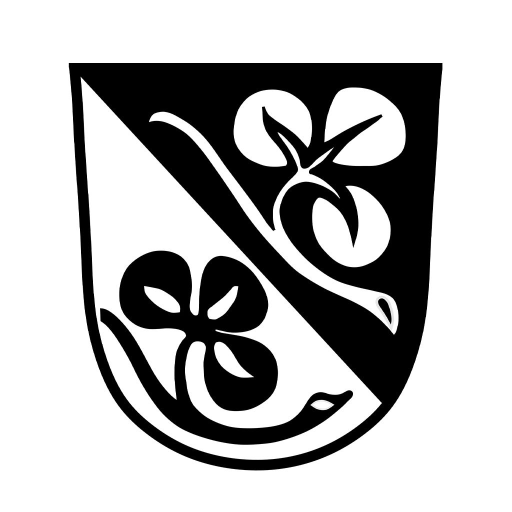 Altmannstein logo