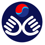 핸즈코리아 - hands-kor icon