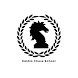 Haldia Chess School - Androidアプリ