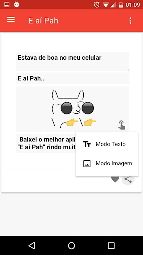 A Voz da Mulher do Tradutor APK voor Android Download