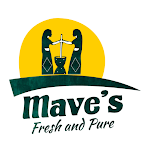 Mave's