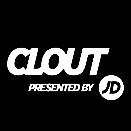 CLOUT FESTIVAL Scarica su Windows