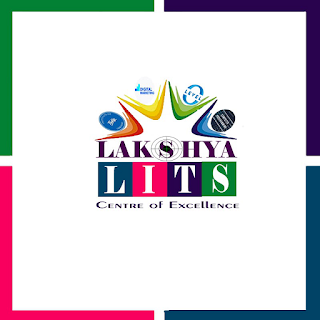 Lakshya IT Solutions