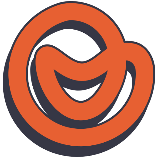 Mottasl Duo logo