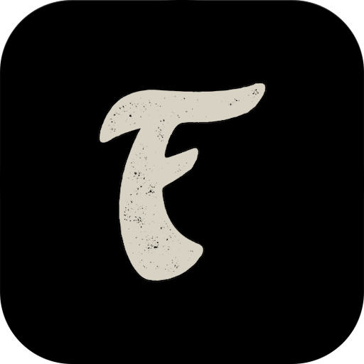 Fuocos Pizza logo