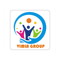 VIMLA GROUP OF INSTITUTIONS