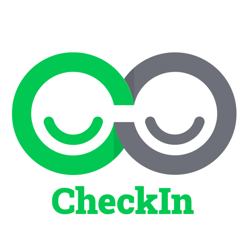 guestoo CheckIn logo