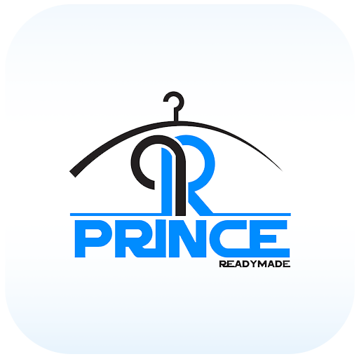 Prince Trends Pvt Ltd logo