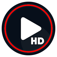HD Video Player : Video Player