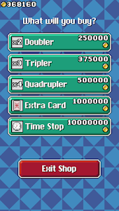 MugenCards