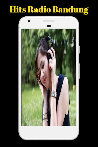 Hits Radio Bandung