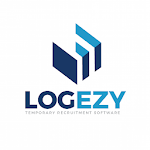 Cover Image of 下载 Logezy Manager 1.5 APK