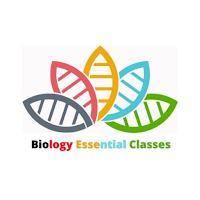 Biology Essential Classes