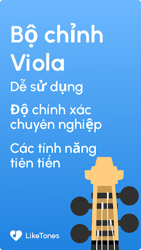Bản xem trước ứng dụng