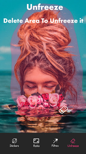 Photo Motion - EffectX