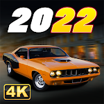 Cover Image of Download Traffic Tour Classic 1.1.5 APK