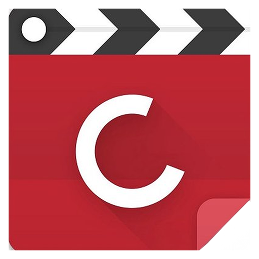 CineTrak: Movie & Series