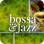 Bossa nova Jazz