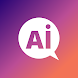 Aimigo : Learn a language - Androidアプリ