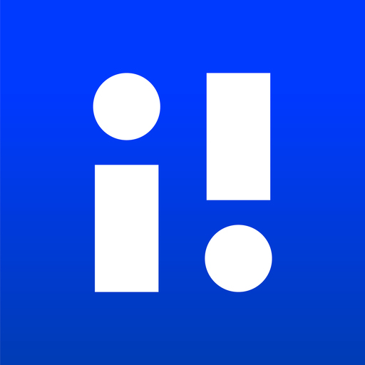 ZKB blauweiss logo