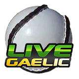Live Gaelic icon