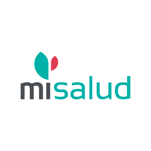 MiSalud Quirónprevención logo