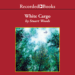 Obraz ikony: White Cargo