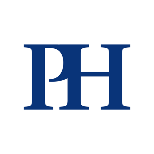 Pittwater House App 1.0.56 Icon