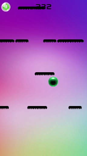 Bala Screen 3