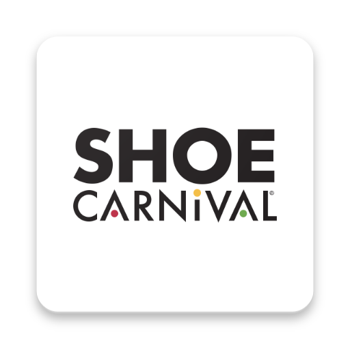 Shoe Carnival - Apps on Google Play
