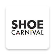Top 12 Shopping Apps Like Shoe Carnival - Best Alternatives