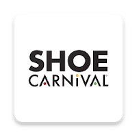 Shoe Carnival