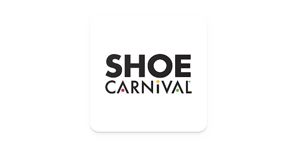 Find hotsell shoe carnival