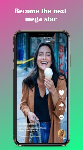 Zili India - Moj Masti Josh ke sath Snack Dance