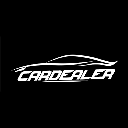 Car Dealers Group logo