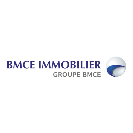 BMCE Immobilier Demo - Apps on Google Play
