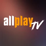 Allplay TV icon