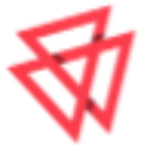 cxmhub for  Android – Latest Version & Features app icon