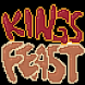 King's Feast