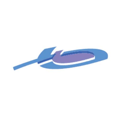 Nieuwe Kerk Amersfoort logo