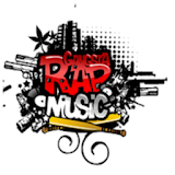 Palco Rap icon